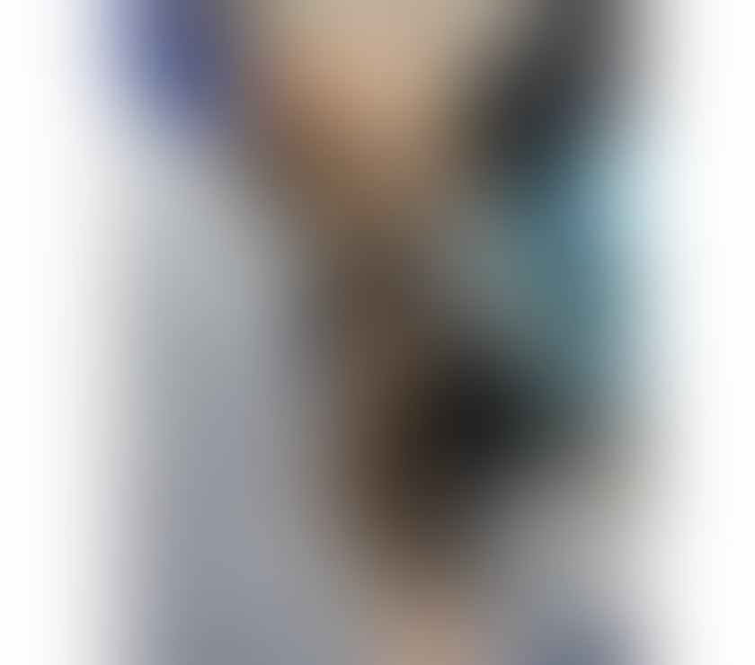 Escorts East London Plaistow - East London - Photos for Ruby 💋 including owo 💓❤️