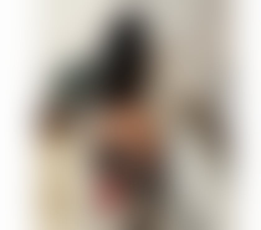 Trans Escorts West Midlands Birmingham - Photos for Lara NEW hot party 🔥💃🏽❤️‍🔥