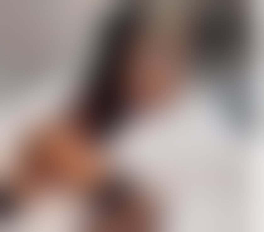 Trans Escorts West Midlands Birmingham - Photos for Lara NEW hot party 🔥💃🏽❤️‍🔥