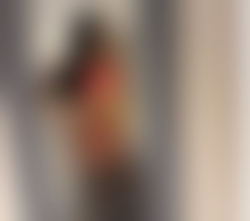 Trans Escorts West Midlands Birmingham - Photos for Lara NEW hot party 🔥💃🏽❤️‍🔥
