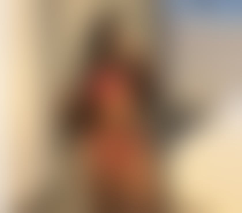 Trans Escorts West Midlands Birmingham - Photos for Lara NEW hot party 🔥💃🏽❤️‍🔥