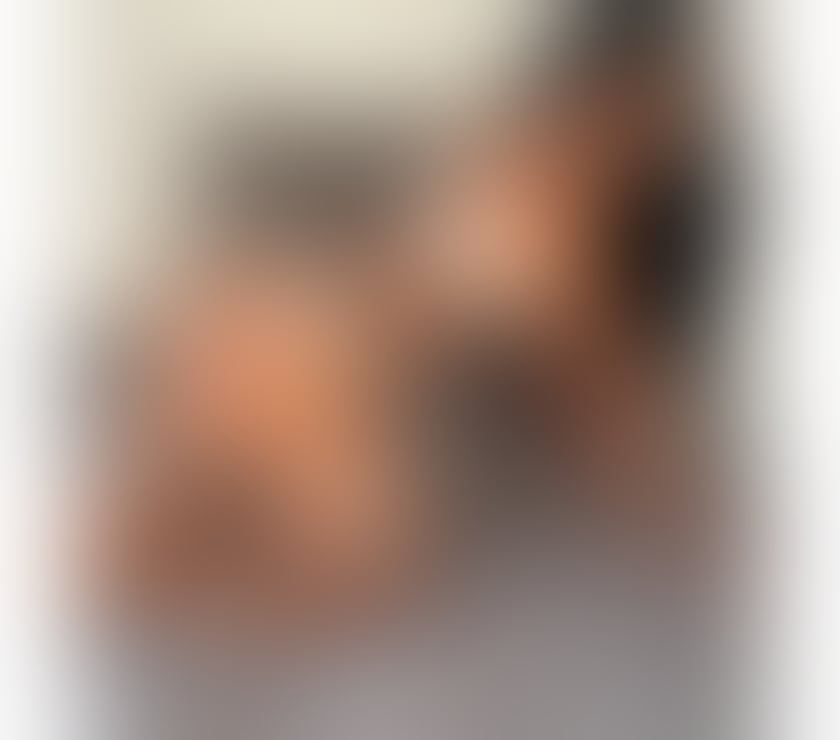 Trans Escorts West Midlands Birmingham - Photos for Lara NEW hot party 🔥💃🏽❤️‍🔥