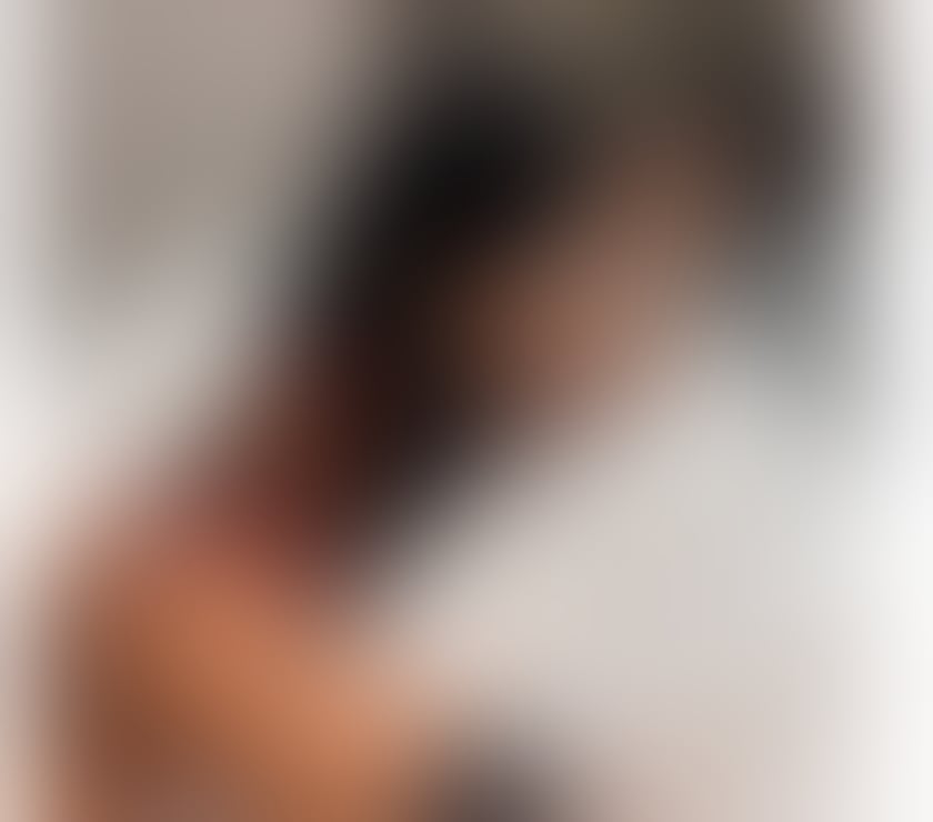 Trans Escorts West Midlands Birmingham - Photos for Lara NEW hot party 🔥💃🏽❤️‍🔥
