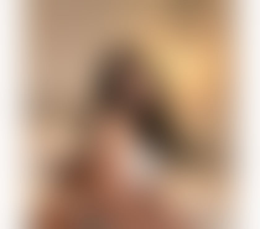 Escorts West London Hillingdon - Photos for perfect body - NEW HERE 🔥🔥 GFE& MUCH MORE