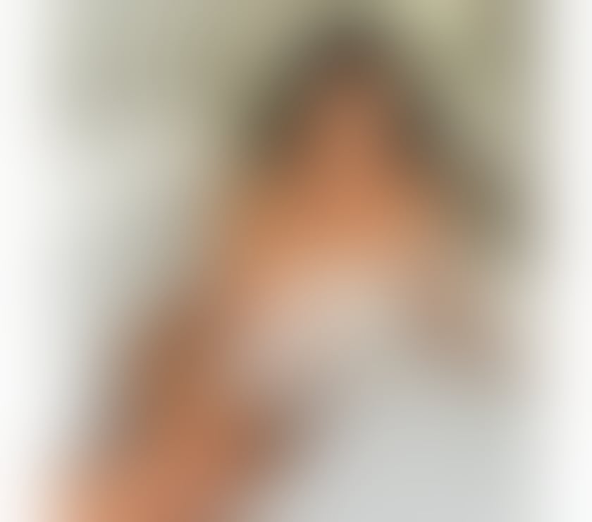 Escorts West London Hillingdon - Photos for perfect body - NEW HERE 🔥🔥 GFE& MUCH MORE