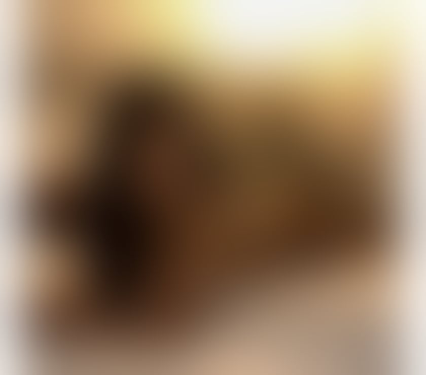Escorts West London Hillingdon - Photos for perfect body - NEW HERE 🔥🔥 GFE& MUCH MORE