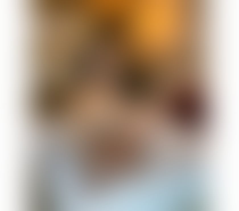 Escorts West London Hillingdon - Photos for perfect body - NEW HERE 🔥🔥 GFE& MUCH MORE