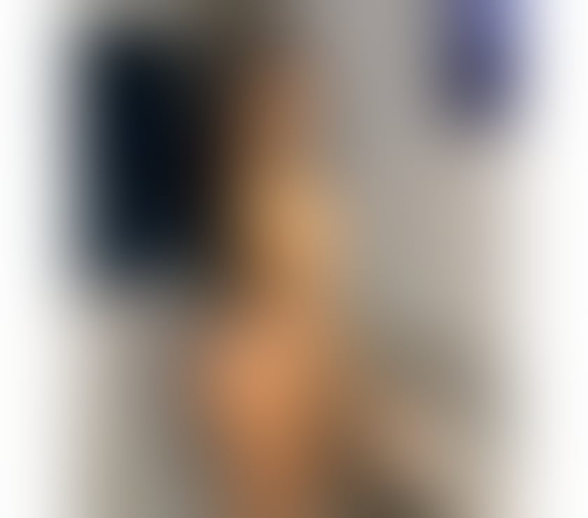 Escorts West London Hillingdon - Photos for perfect body - NEW HERE 🔥🔥 GFE& MUCH MORE