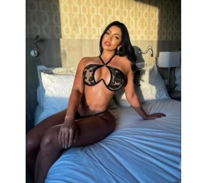  Escorts & Erotic Massage West Drayton Hillingdon - Photos for perfect body - NEW HERE 🔥🔥 GFE& MUCH MORE