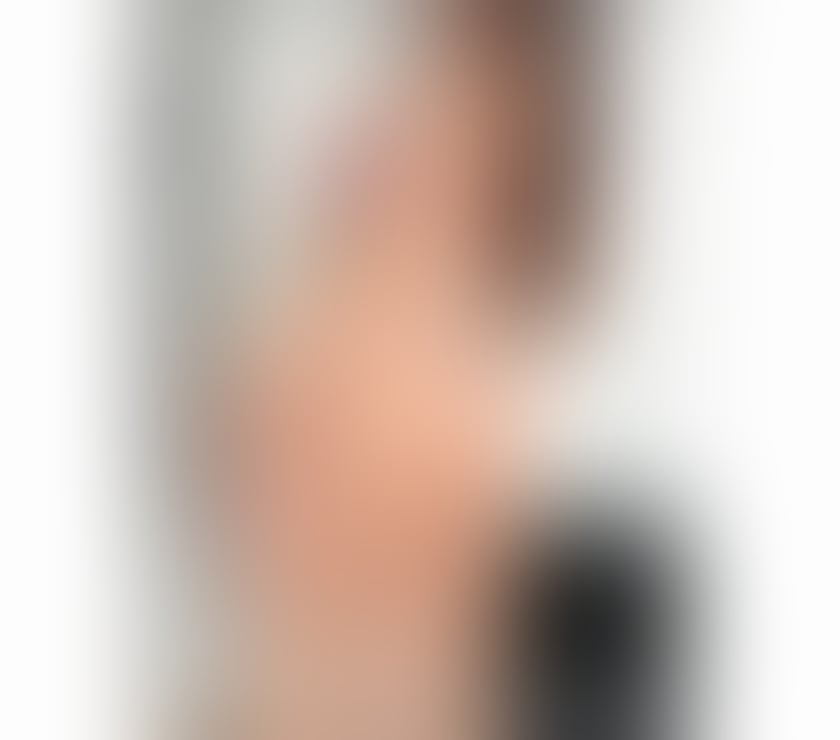 Escorts North Yorkshire Middlesbrough - Photos for CLEO JUST ARRIVED DREAM EXPERIENCE 🔥❤️💫