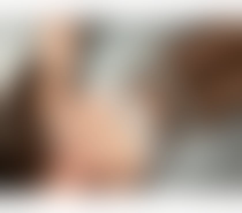 Escorts North Yorkshire Middlesbrough - Photos for CLEO JUST ARRIVED DREAM EXPERIENCE 🔥❤️💫