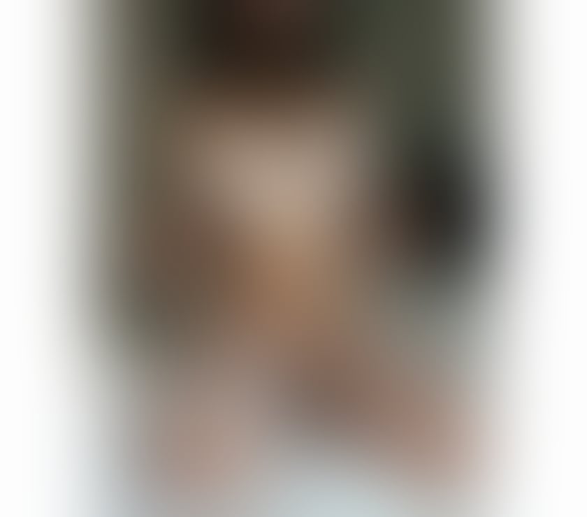 Escorts North Yorkshire Middlesbrough - Photos for CLEO JUST ARRIVED DREAM EXPERIENCE 🔥❤️💫
