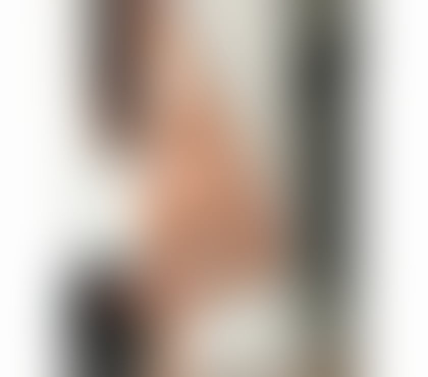 Escorts North Yorkshire Middlesbrough - Photos for CLEO JUST ARRIVED DREAM EXPERIENCE 🔥❤️💫