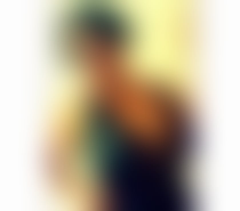 Escorts South East London Bellingham - South East London - Photos for Jaquar in Bellingham