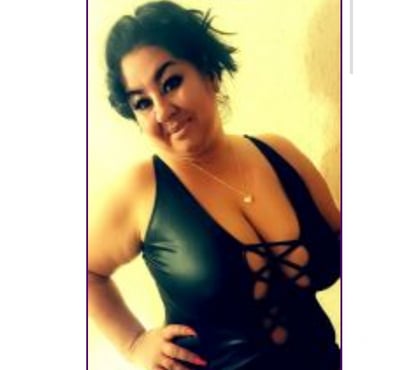 Escorts Bellingham South East London - Photos for Jaquar in Bellingham