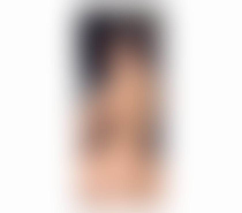 Escorts Falmouth Cornwall - Photos for Sexy Galaxy 💝 I Love men’s over 40💝