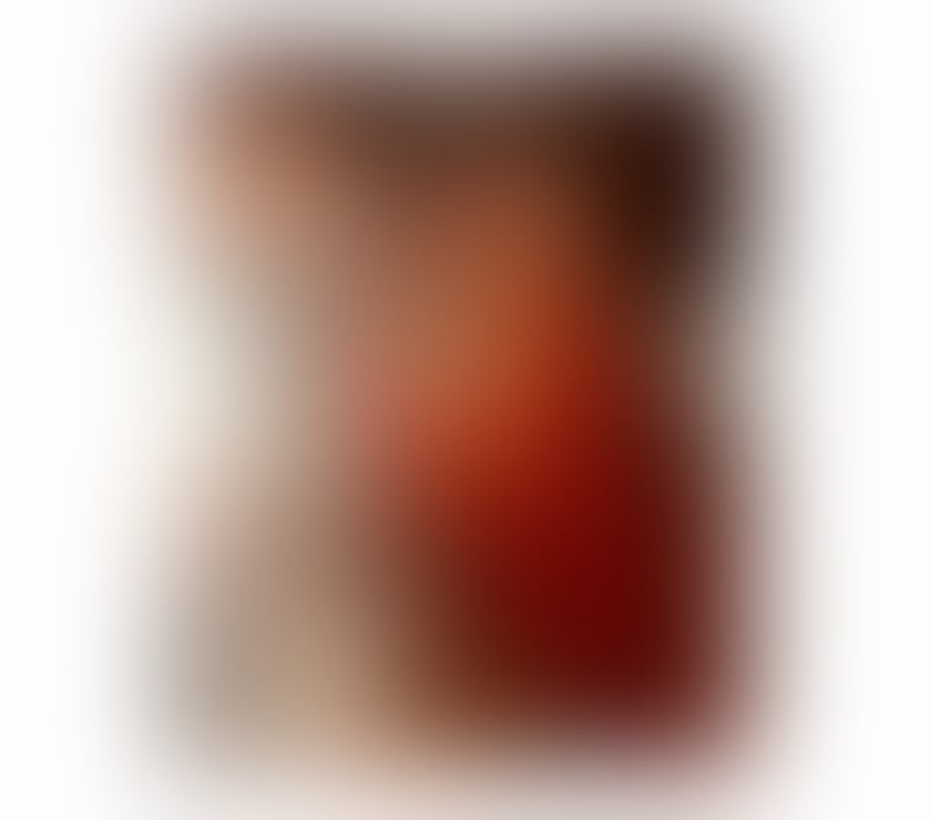Escorts Cornwall Falmouth - Cornwall - Photos for Sexy Galaxy 💝 I Love men’s over 40💝
