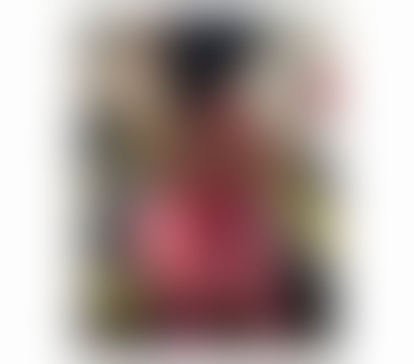Escorts East London Redbridge - Photos for Sierra More 6 dayss