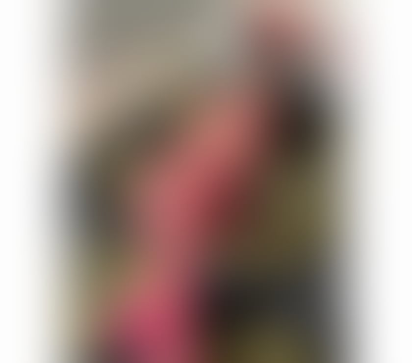 Escorts East London Redbridge - Photos for Sierra More 6 dayss
