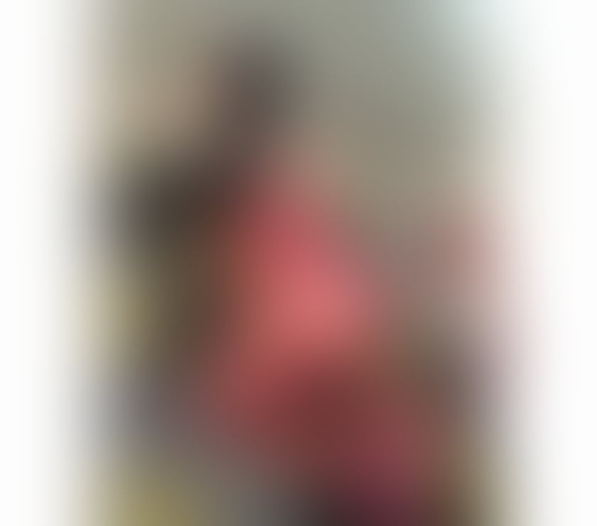 Escorts Barkingside Station Redbridge - Photos for Sierra More 6 dayss