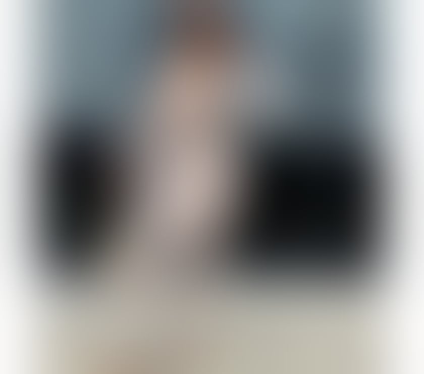 Escorts Wakefield City Centre Wakefield - Photos for CACAU COLOMBIAN PARTY GIRL
