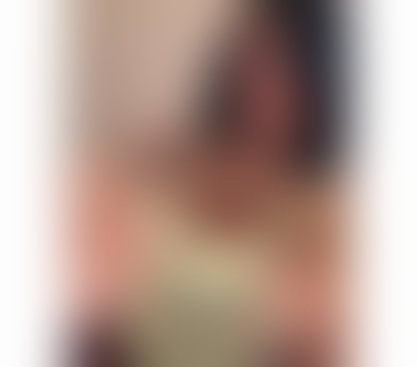 Escorts West Yorkshire Wakefield - Photos for CACAU COLOMBIAN PARTY GIRL