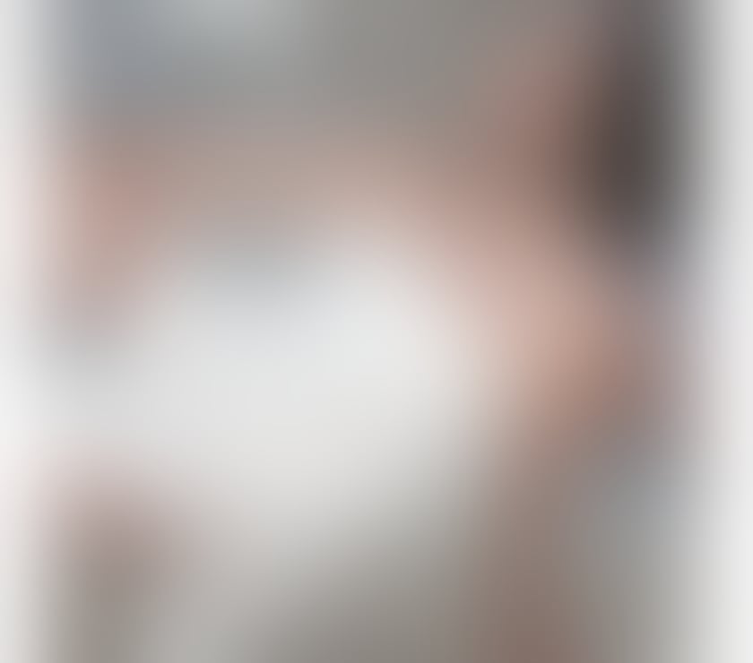 Escorts West Yorkshire Bradford - Photos for Back In Town For A While... Nat xx
