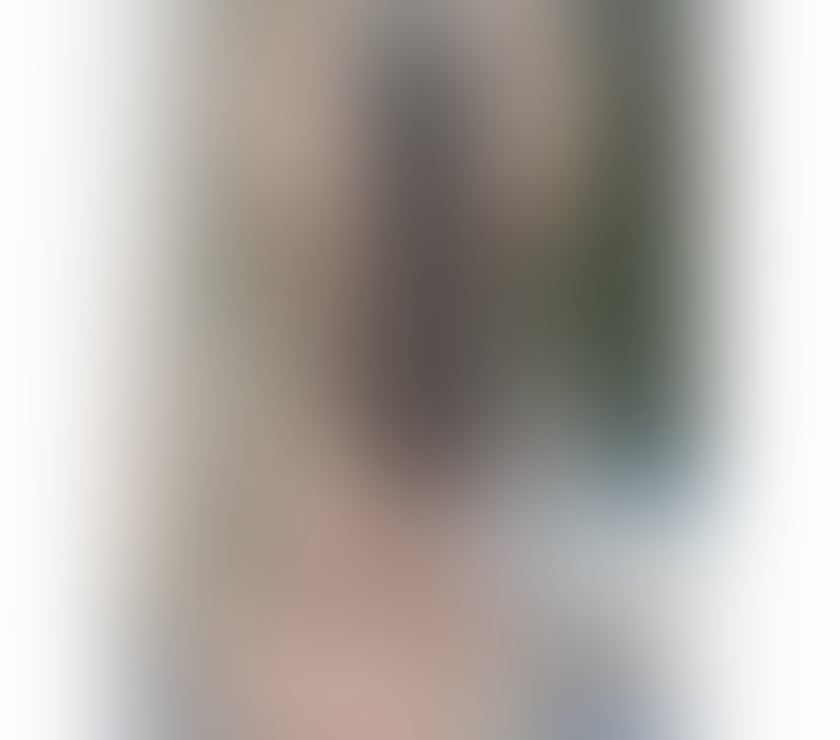 Escorts West Yorkshire Bradford - Photos for Back In Town For A While... Nat xx