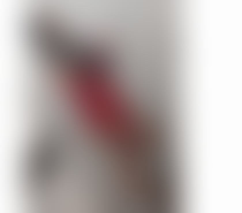 Escorts West Yorkshire Bradford - Photos for Back In Town For A While... Nat xx