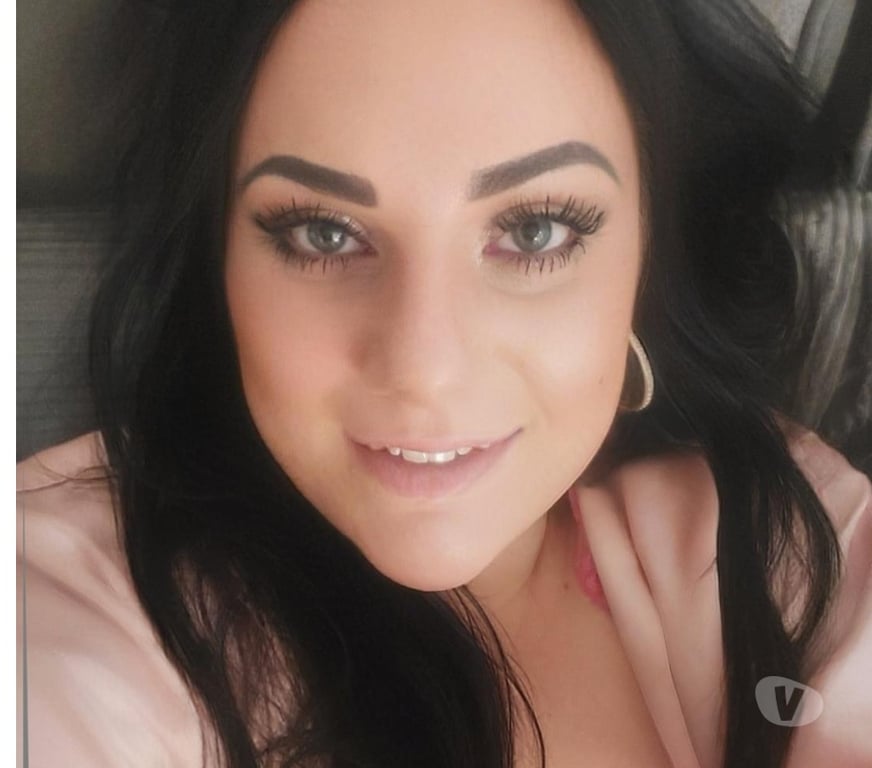 Escorts West Yorkshire Bradford - Photos for Back In Town For A While... Nat xx