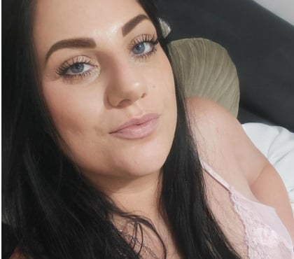  Escorts & Erotic Massage Bradford City Centre Bradford - Photos for Back In Town For A While... Nat xx