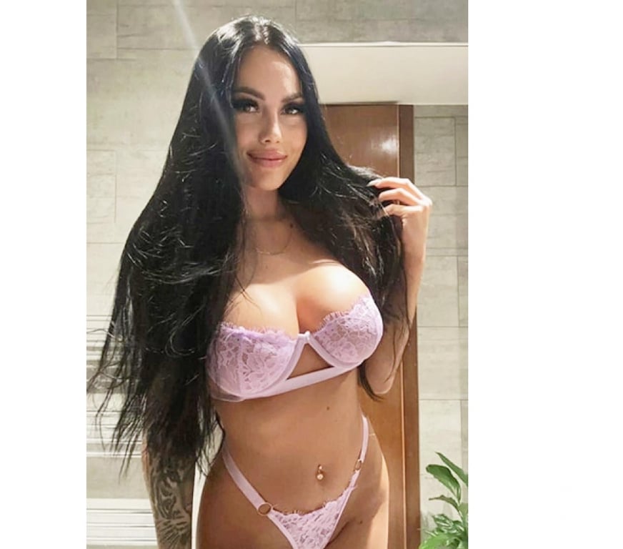 Escorts Lancashire Preston - Photos for ELLA ❤️NEW IN YOUR TOWM ❤️PARTY GIRLOUTCALL❤️