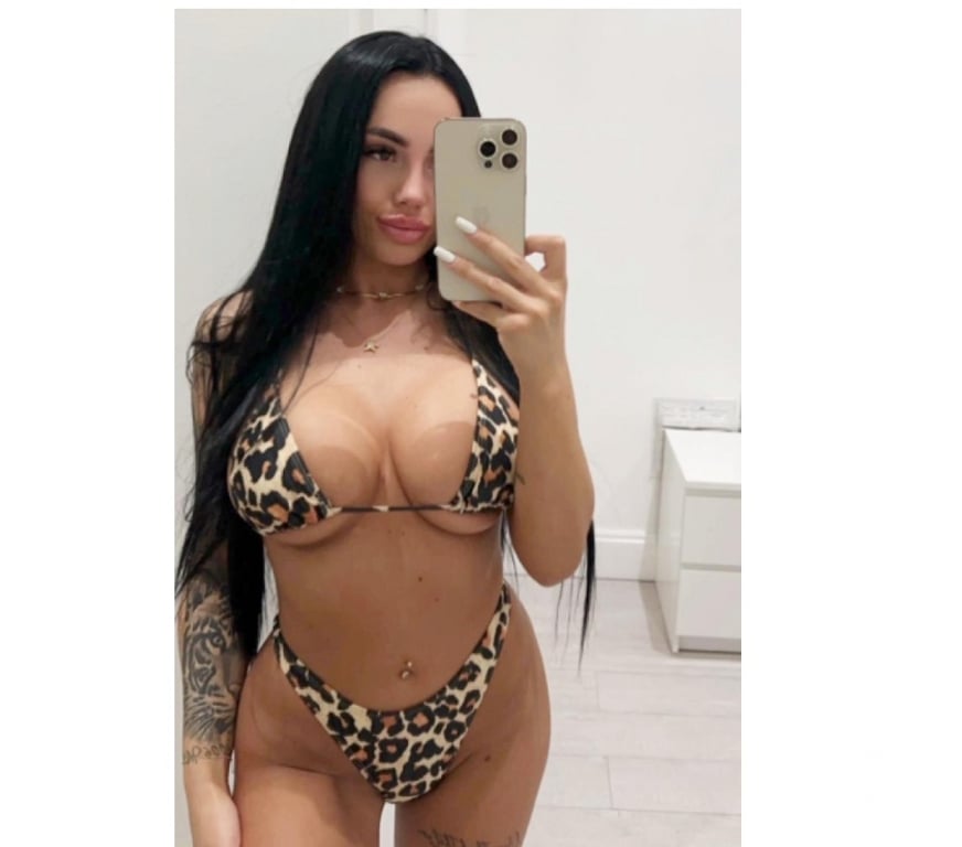 Escorts Lancashire Preston - Photos for ELLA ❤️NEW IN YOUR TOWM ❤️PARTY GIRLOUTCALL❤️