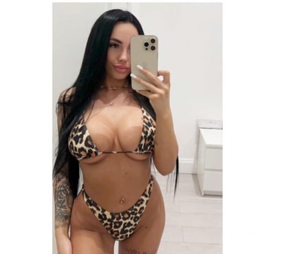 Escort Preston City Centre Preston - Photos for ELLA ❤️NEW IN YOUR TOWM ❤️PARTY GIRLOUTCALL❤️