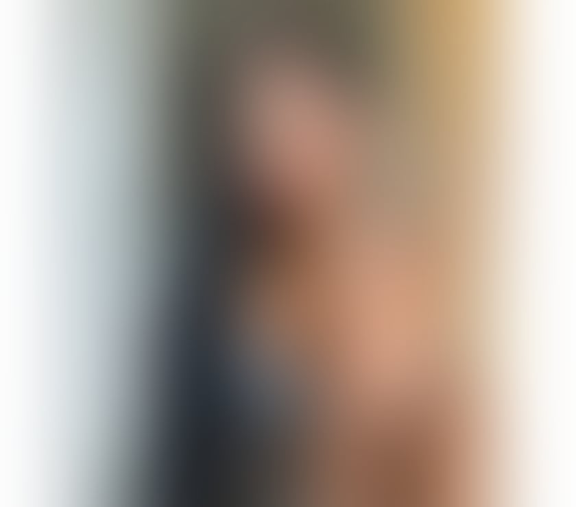 Escorts South East London Woolwich - South East London - Photos for 🍾Andrea new in town party girl 🍾