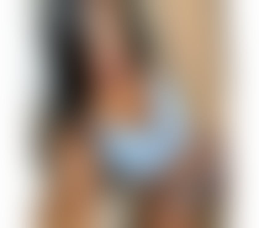 Escorts South East London Woolwich - South East London - Photos for 🍾Andrea new in town party girl 🍾