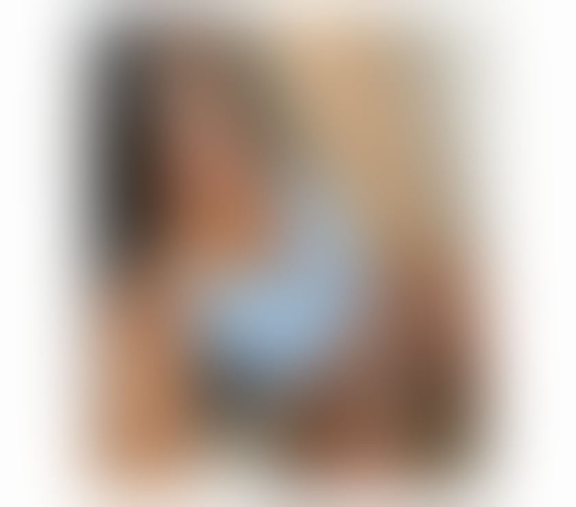 Escorts South East London Woolwich - South East London - Photos for 🍾Andrea new in town party girl 🍾