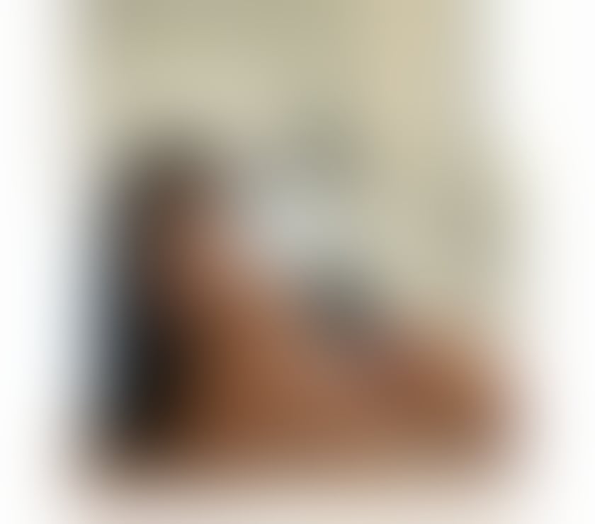 Escorts South East London Woolwich - South East London - Photos for 🍾Andrea new in town party girl 🍾