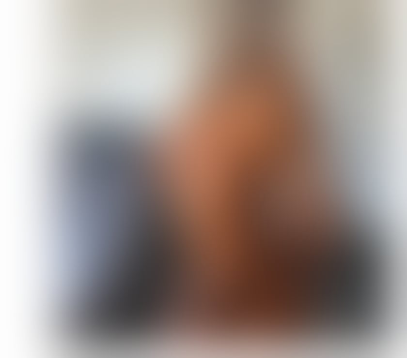 Escorts North London Palmers Green - North London - Photos for SEXY ENGLISH PARTY GIRL😍In your area❤️