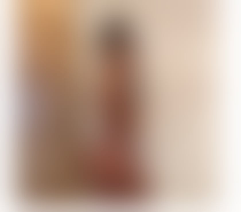 Escorts North London Palmers Green - North London - Photos for SEXY ENGLISH PARTY GIRL😍In your area❤️