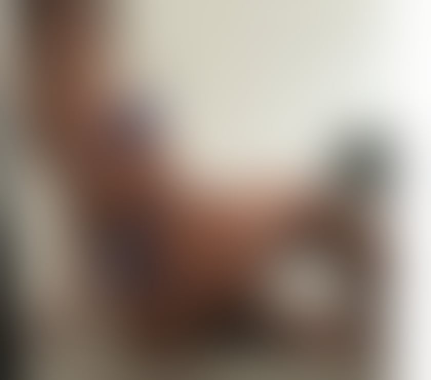 Escorts North London Palmers Green - North London - Photos for SEXY ENGLISH PARTY GIRL😍In your area❤️