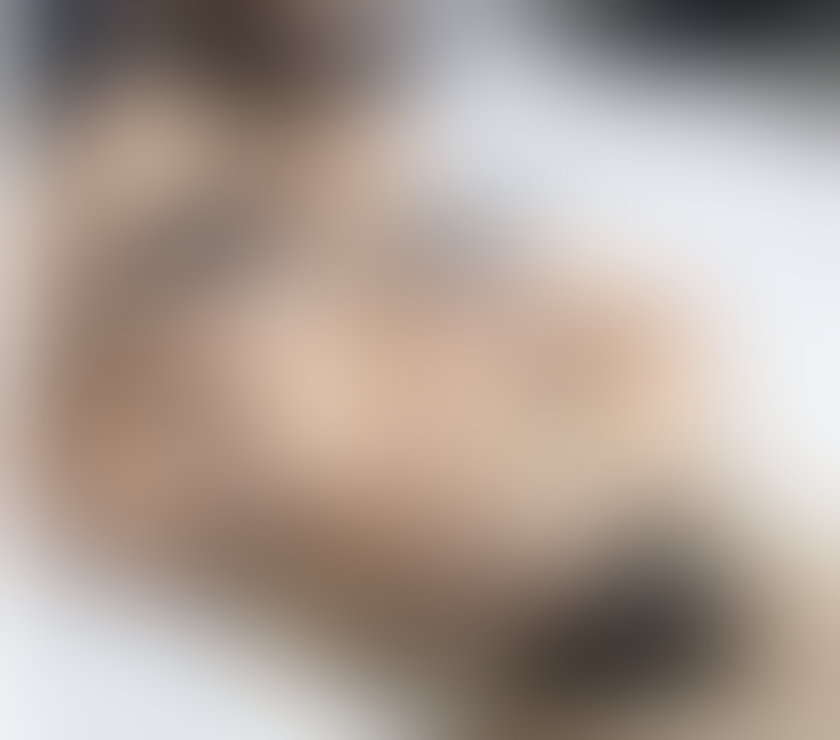 Escorts Central London Kensington and Chelsea - Photos for NEW IN TOWN ONLY OUTCALL