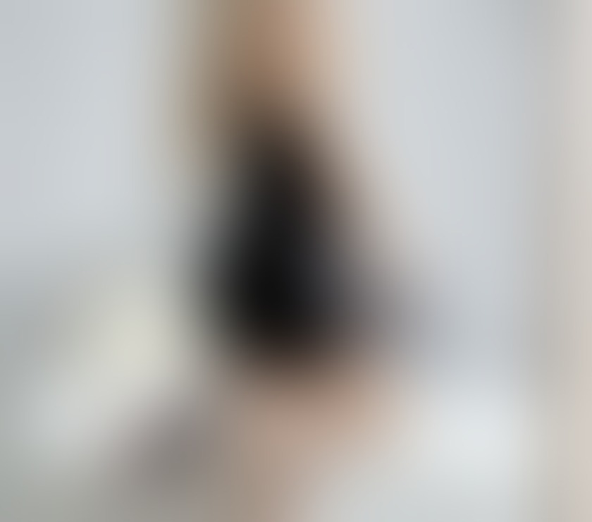 Escorts Central London Kensington and Chelsea - Photos for NEW IN TOWN ONLY OUTCALL