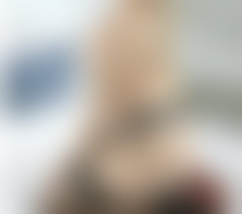 NEW IN TOWN ONLY OUTCALL