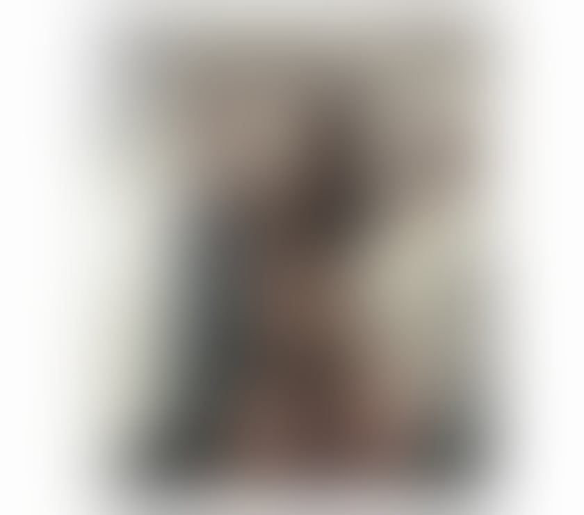 Escorts South East London Woolwich - South East London - Photos for Sweet💥 Latina Rebeca 💥ready to party