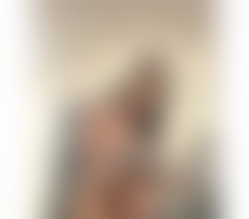 Escorts South East London Woolwich - South East London - Photos for Sweet💥 Latina Rebeca 💥ready to party
