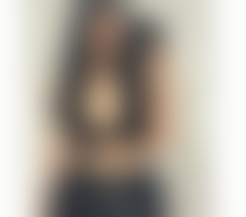 Escorts Brighton City Centre Brighton - Photos for New❤best asian😊 escort massage 🎉