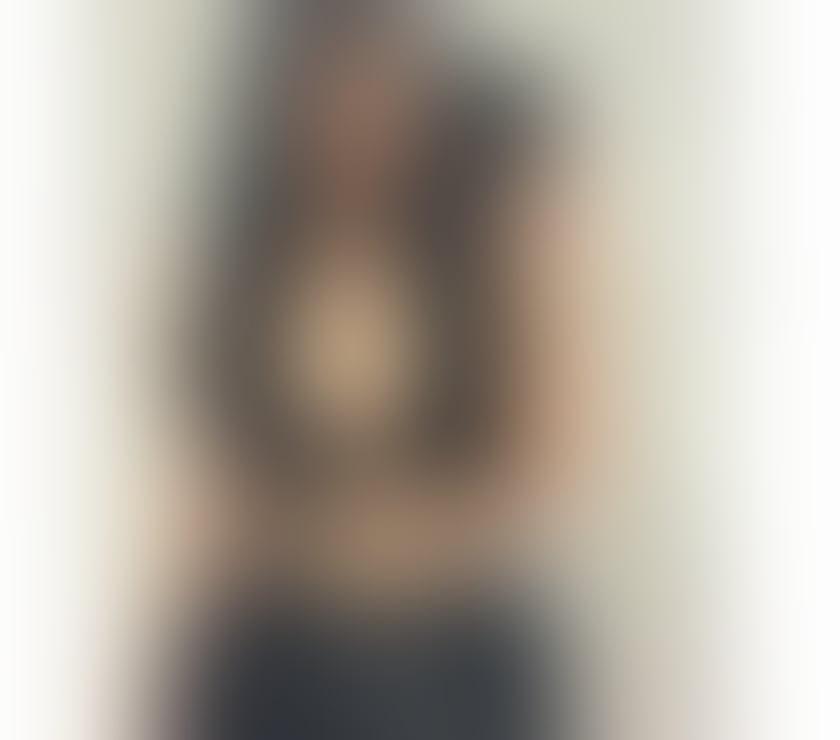 Escorts East Sussex Brighton - Photos for New❤best asian😊 escort massage 🎉