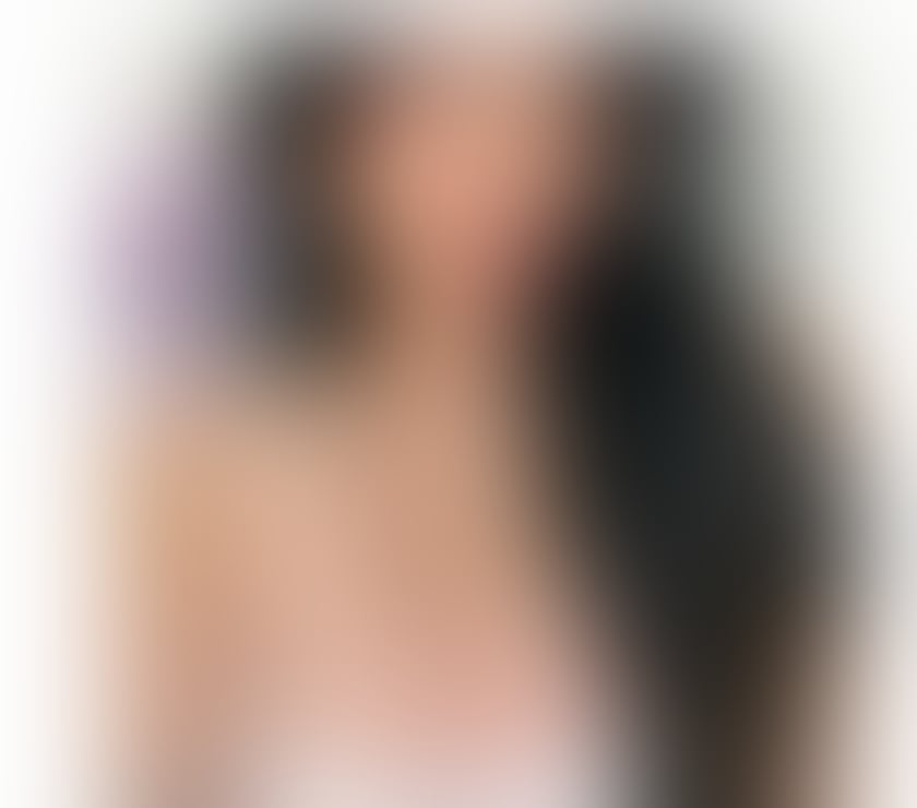 Escorts East Sussex Brighton - Photos for New❤best asian😊 escort massage 🎉