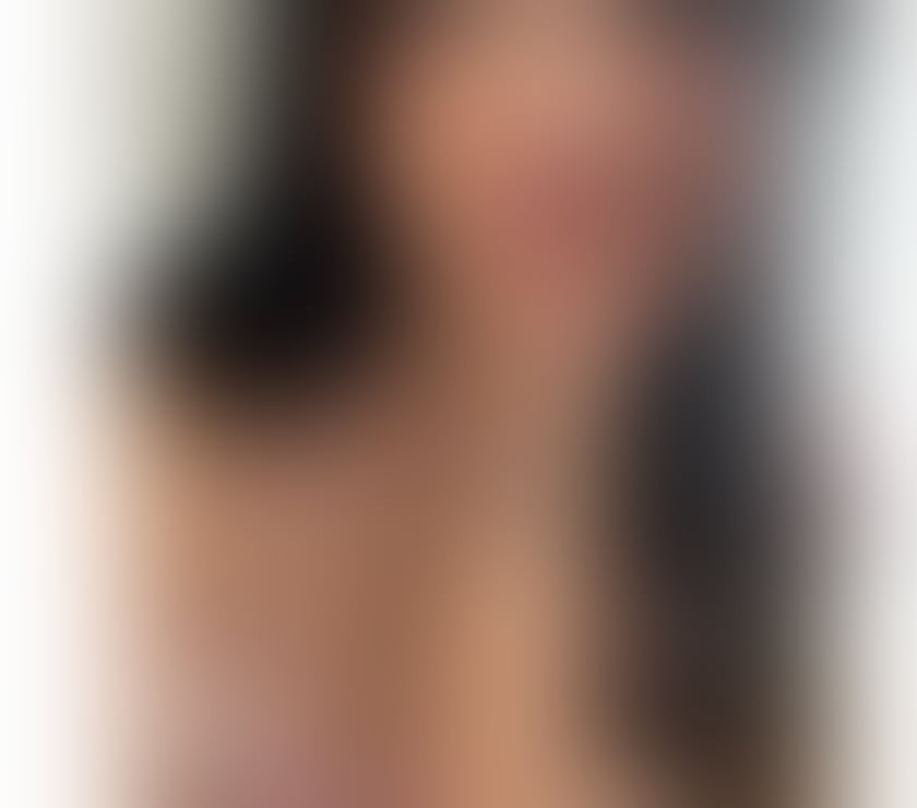 Escorts East Sussex Brighton - Photos for New❤best asian😊 escort massage 🎉